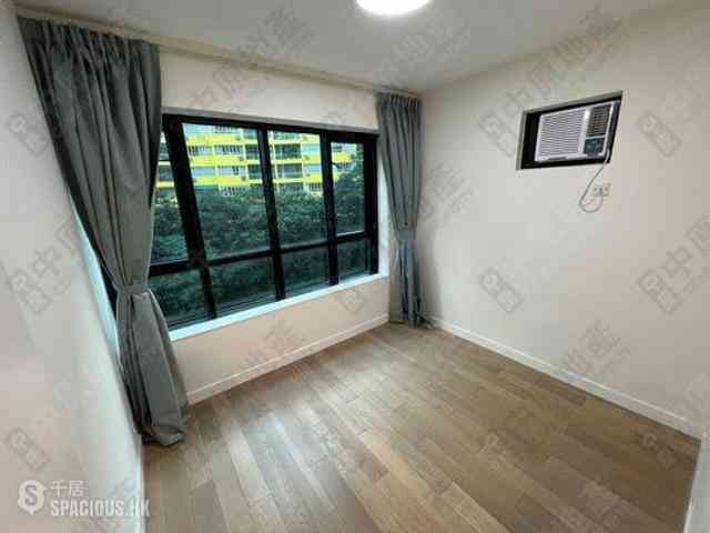 Mid Levels Central - Cimbria Court 07