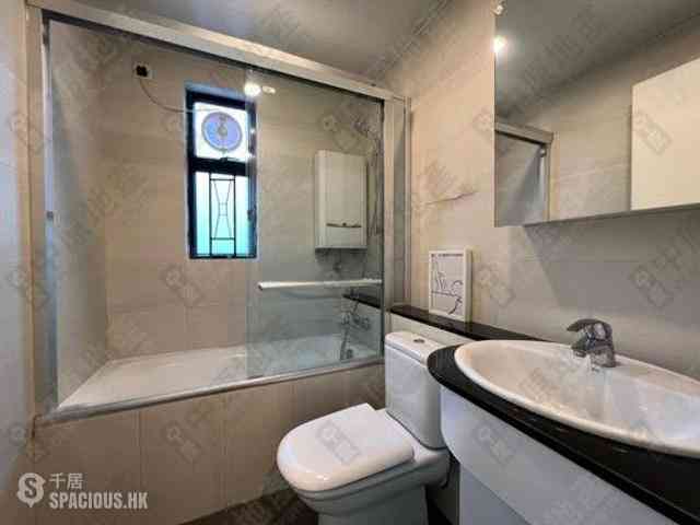 Mid Levels Central - Cimbria Court 11