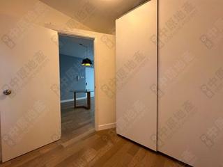 Mid Levels Central - Cimbria Court 14
