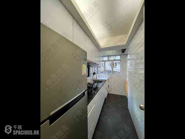 Mid Levels Central - Cimbria Court 15