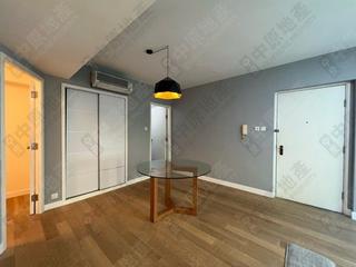 Mid Levels Central - Cimbria Court 16