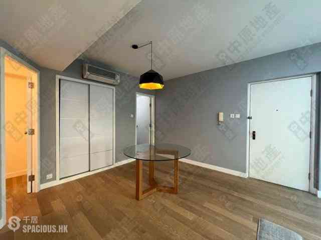 Mid Levels Central - Cimbria Court 16