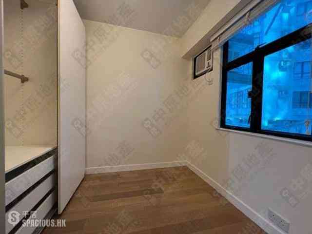 Mid Levels Central - Cimbria Court 17