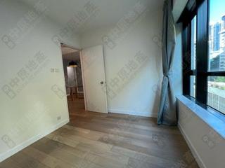 Mid Levels Central - Cimbria Court 18