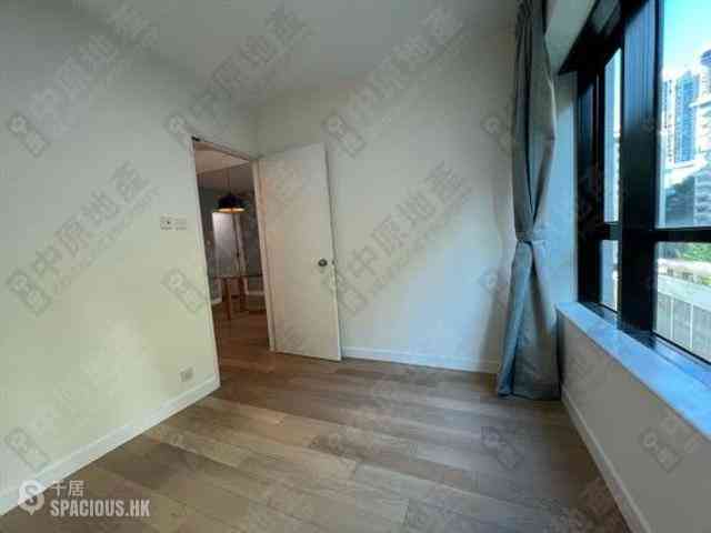 Mid Levels Central - Cimbria Court 18