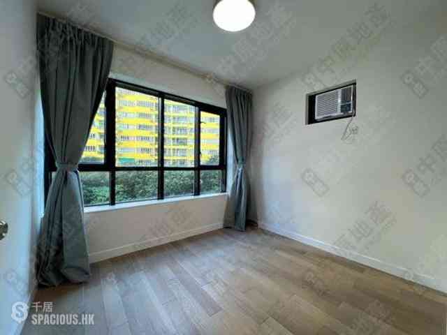 Mid Levels Central - Cimbria Court 19