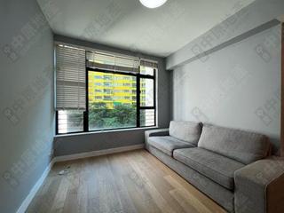Mid Levels Central - Cimbria Court 20