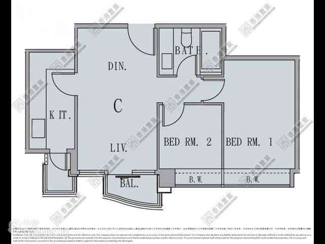 Jordan - The Austin Block 5A 03