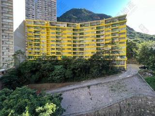 Mid Levels Central - Cimbria Court 24