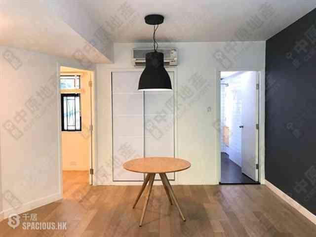 Mid Levels Central - Cimbria Court 30