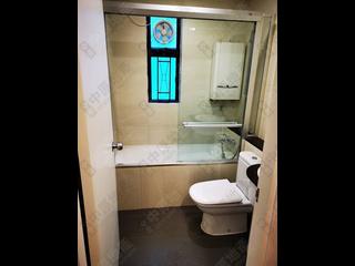 Mid Levels Central - Cimbria Court 33