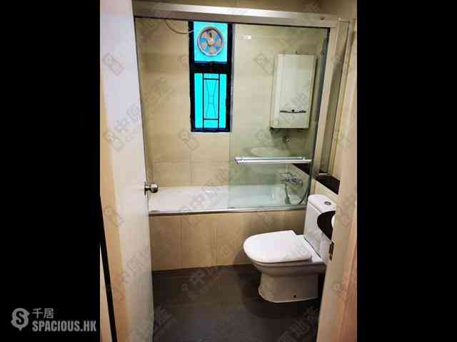 Mid Levels Central - Cimbria Court 33