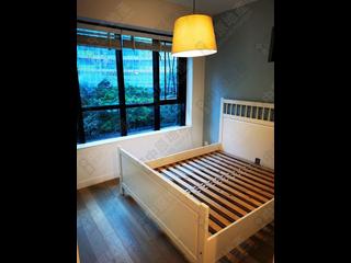 Mid Levels Central - Cimbria Court 34