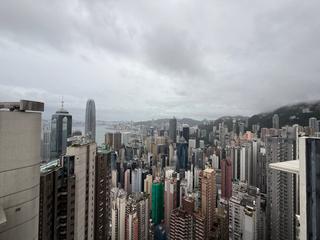 中半山 - 蔚然 03