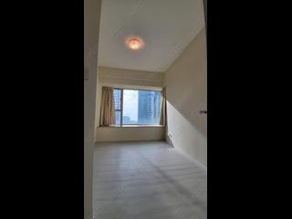 West Kowloon - The Waterfront Phase 2 Block 6 03