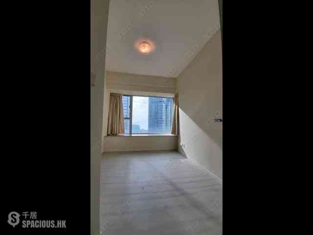 West Kowloon - The Waterfront Phase 2 Block 6 03