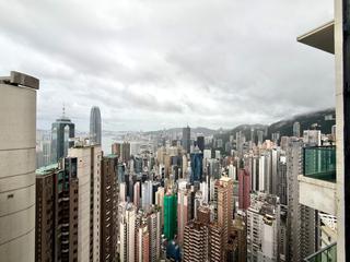 中半山 - 蔚然 18