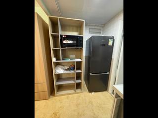 Causeway Bay - Gordon House 03