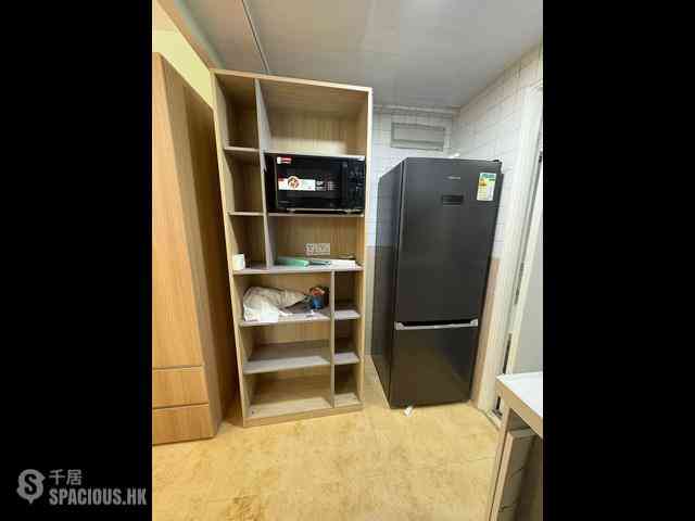 Causeway Bay - Gordon House 03