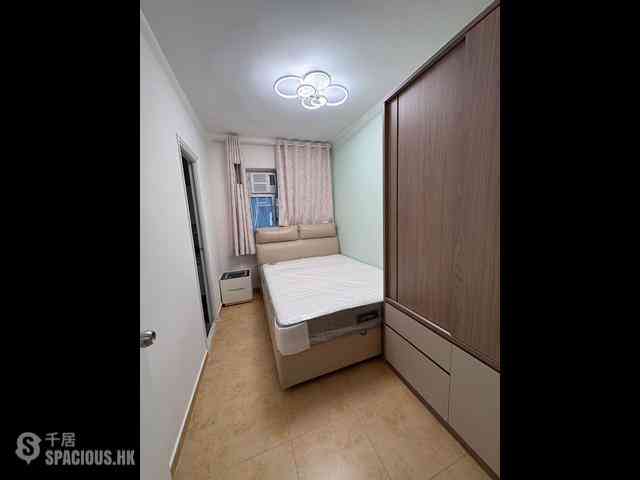 Causeway Bay - Gordon House 06