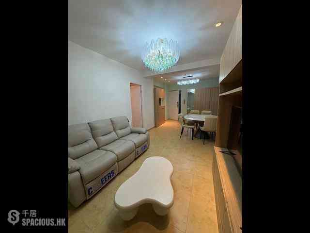 Causeway Bay - Gordon House 08