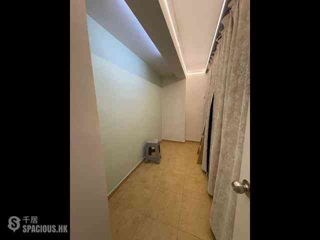 Causeway Bay - Gordon House 09