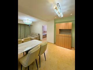 Causeway Bay - Gordon House 14