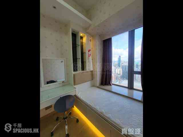 佐敦 - GRAND AUSTIN 06