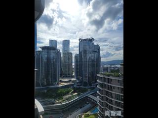 佐敦 - GRAND AUSTIN 08