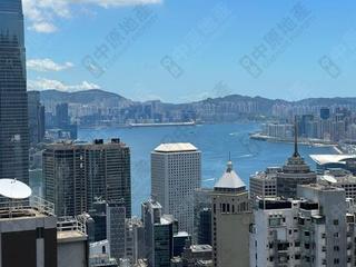 中半山 - 慧豪阁2座 14