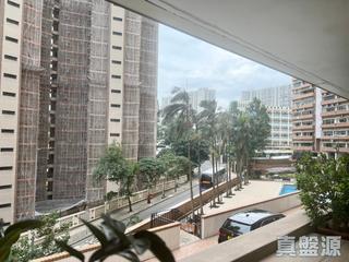 寶馬山 - 峰景大廈 03