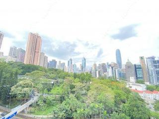 中半山 - 君珀 08