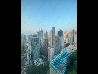 石塘咀 - 寶翠園1期3座 02