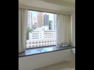 Tai Hang - Serenade 06