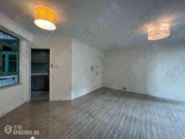 Mid Levels Central - Goldwin Heights 13