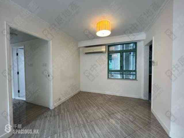 Mid Levels Central - Goldwin Heights 22