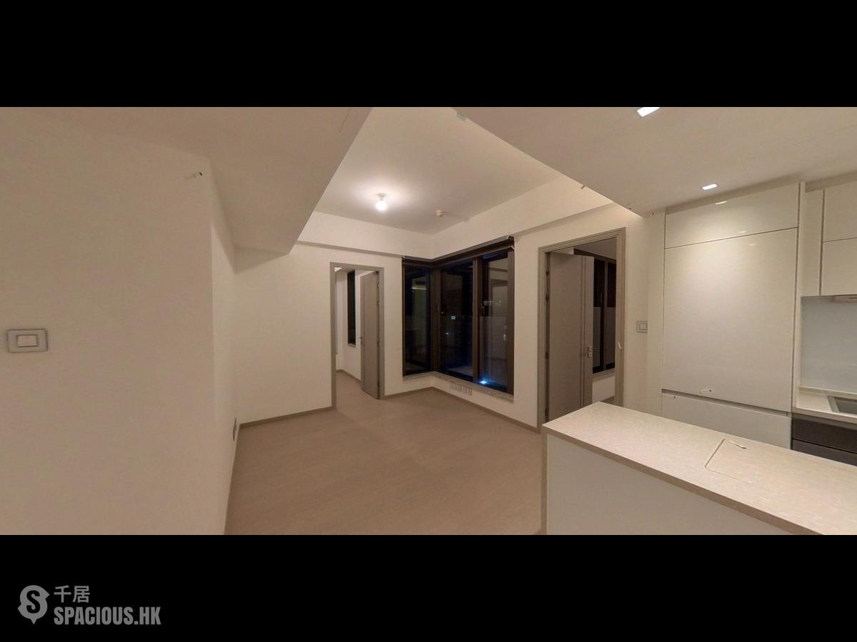 Wong Chuk Hang - The Southside Phase 3C Blue Coast II Tower 5 01
