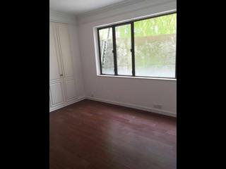 Mid Levels Central - Grenville House Block CD 11