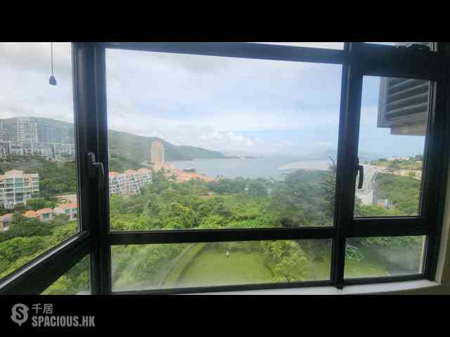 愉景灣 - 愉景灣3期 蔚陽明蔚徑 09
