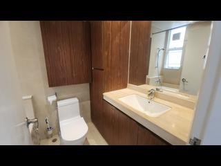 Discovery Bay - Discovery Bay Phase 3 Headland Village Parkland Drive 11