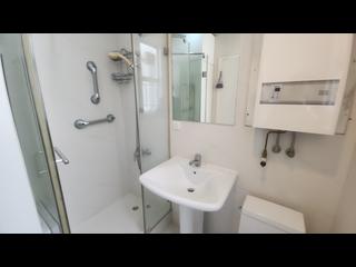 Discovery Bay - Discovery Bay Phase 3 Headland Village Parkland Drive 15