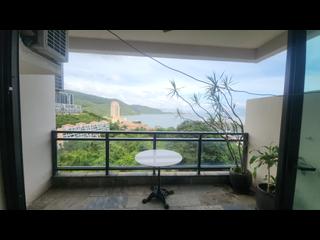Discovery Bay - Discovery Bay Phase 3 Headland Village Parkland Drive 02