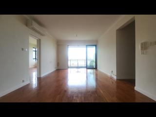 Discovery Bay - Discovery Bay Phase 3 Headland Village Parkland Drive 03