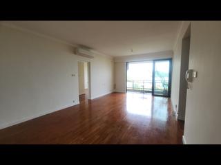 Discovery Bay - Discovery Bay Phase 3 Headland Village Parkland Drive 05