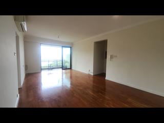 Discovery Bay - Discovery Bay Phase 3 Headland Village Parkland Drive 04