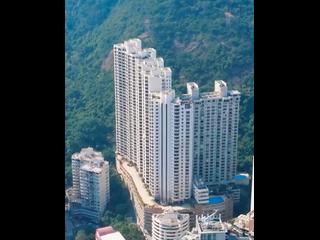 Mid Levels East - Bamboo Grove 03