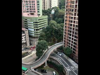 西半山 - 蔚巒閣1座 12