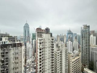 中半山 - 蔚晴轩 10