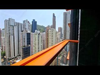 堅尼地城 - 吉喆 04