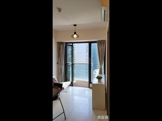 銅鑼灣 - 維峰 06